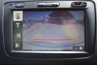 Dacia Duster II 1.3 TCe 150 Adventure
