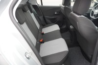 Opel Corsa 1.2 DI Turbo Facelift