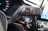 Ford Fiesta 1.0 M-Hybrid