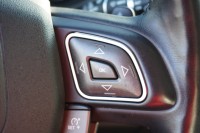 Land Rover Range Rover Evoque 2.0 Si4 SE