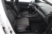 MG MG3 1.5 Comfort