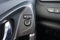 Renault Kadjar 1.2 TCe 130 EDC