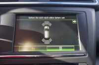 Renault Kadjar 1.2 TCe 130 Bose