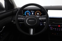 Hyundai Tucson 1.6T-GDI HEV Aut.
