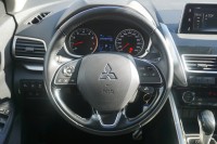 Mitsubishi Eclipse Cross 2WD Aut.