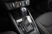 Skoda Kamiq 1.5 TSI DSG Ambition