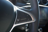 Dacia Duster II 1.3 TCE Extreme