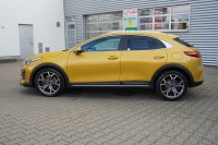 Kia xcee'd XCeed 1.6 T-GDI Xdition DCT7