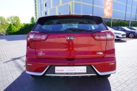 Kia Niro 1.6 Hybrid Spririt