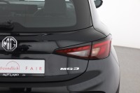 MG MG3 1.5 Comfort