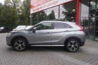 Mitsubishi Eclipse Cross 1.5 T-MIVEC Diamant