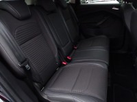 Ford Kuga 2.0 TDCi Titanium 4x4