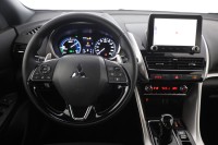 Mitsubishi Eclipse Cross 2.4 PHEV 4WD Intro Edition