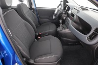 Fiat New Panda Pandina 1.0 mHEV