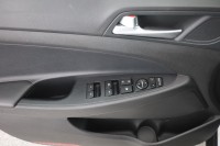 Hyundai Tucson 1.6 T-GDI Aut. Style 4WD