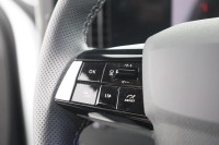 Opel Astra L ST 1.2 Turbo
