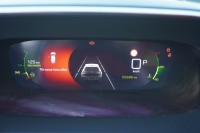 Peugeot 208 GT-Line PureTech 100 Aut.