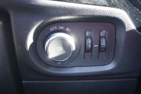 Opel Corsa F 1.2 Edition