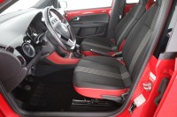 Skoda Citigo 1.0 Monte Carlo