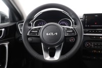 Kia cee'd Sporty Wagon Ceed SW 1.5 T-GDI