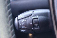 Peugeot 208 PureTech 100 Allure