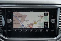 VW T-Roc 1.5 16V TSI Sport R-Line