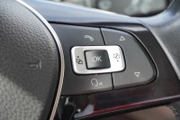 VW up up! 1.0 high up!