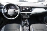 Skoda Kamiq 1.0 TSI