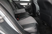 Mercedes-Benz C 300 C300 T Avantgarde