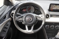 Mazda CX-3 2.0 Kangei