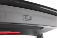 BMW X1 18i Aut.