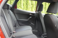 Seat Arona 1.0 TSI FR