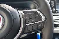 Fiat Tipo Kombi 1.5 GSE Hybrid Aut.