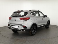 MG ZS 1.5 VTi-Tech Luxury