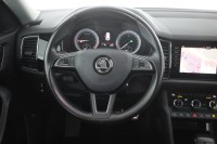 Skoda Kodiaq 2.0 TDI DSG L&K 4x4