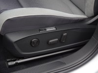 VW ID.3 Pro Performance 150 kW 1st