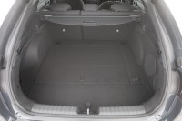 Kia pro_cee'd ProCeed 1.5 T-GDI Aut.