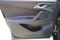 MG HS 1.5 T-GDI Luxury Aut.