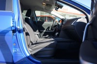 Kia xcee'd XCeed 1.6 GDI Aut.