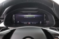Skoda Kamiq 1.5 TSI DSG Ambition