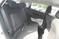 Hyundai i20 1.2