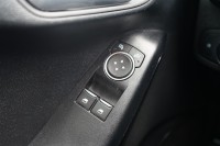 Ford Fiesta 1.1