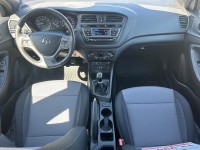 Hyundai i20 1.2 Classic