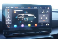 Cupra Formentor 1.4 e-Hybrid VZ DSG