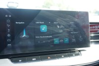 MG HS 1.5 T-GDI Luxury Aut.