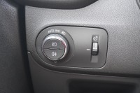 Opel Crossland 1.2 Elegance