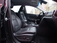 Kia Sportage 1.6 GDI FL