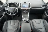 Ford S-Max 2.0 EcoBlue Titanium