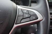 Dacia Jogger 1.0 TCE Extreme+