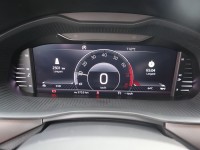 Skoda Scala 1.0 TSI Ambition